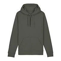 Unisex Drummer 2.0 hoodie