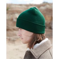 Beechfield Polyana Original Cuffed Beanie