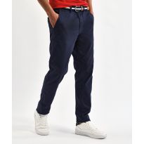 Asquith & Fox Men’s ultimate chinos