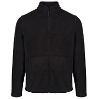 Classic microfleece