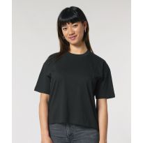 Stanley/Stella Women’s Stella Nova boxy t-shirt (STTW175)