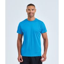 Men's TriDri® recycled performance t-shirt