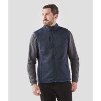 Stormtech Avalante fleece vest