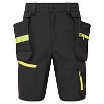 EV4 Lightweight detachable holster shorts