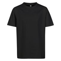 Build Your Brand Kids basic tee