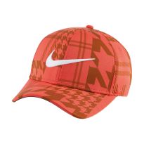 Nike Arobill CLC99 cap