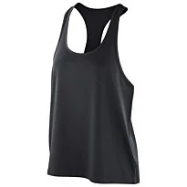 Softex tank top
