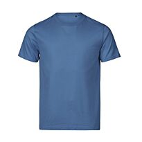 UNLABELED luxury tee