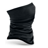 Beechfield Morf® Merino