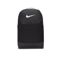 Nike Golf Brasilia Training Backpack (24L)