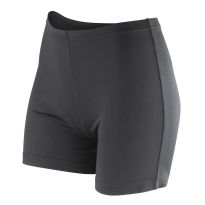 Spiro Impact Women's Impact Softex Shorts