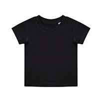 Organic t-shirt