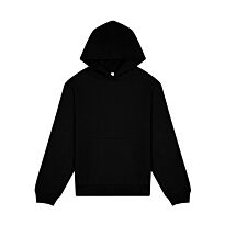 Unisex heavy pullover hoodie