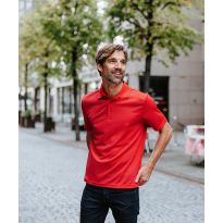 Stormtech Eclipse H2X-Dry® piqué polo