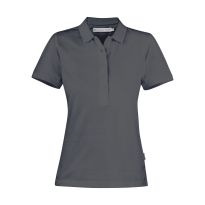 James Harvest Ladies Neptune Polo