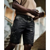 Regatta Professional Pro cargo shorts