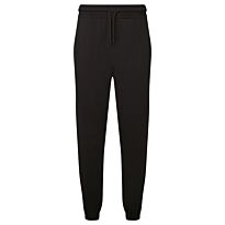 TriDri® Unisex recycled joggers
