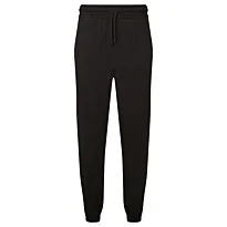 TriDri Unisex recycled joggers