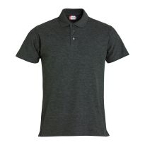 Clique Basic Polo