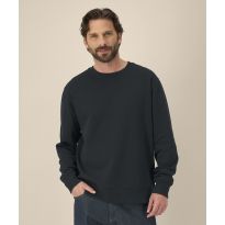 Stanley/Stella Thinker (STSU269)