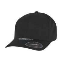 Flexfit NU adjustable snapback (6110NU)