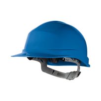 Delta Plus Zircon Hard Hat