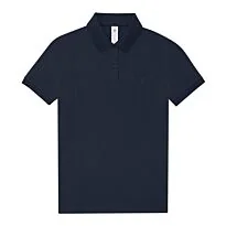 B&C My Polo 210 /Women