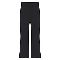 Kids flared leggings