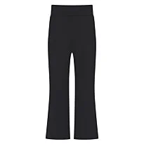 Kids flared leggings