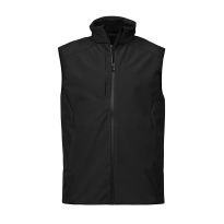 Tee Jays Performance softshell bodywarmer (9522)