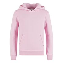 Kids basic hoodie