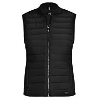 Women’s Vesper bodywarmer