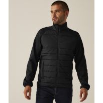 Regatta Professional Essential hybrid jacket