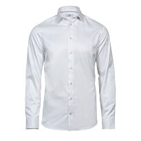 Luxury shirt slim fit