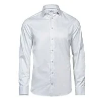 Luxury shirt slim fit