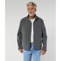 Stanley/Stella Stanley Navigator softshell (STJM167)