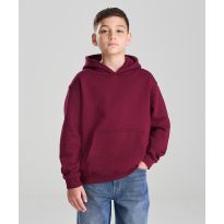 AWDis Just Hoods Kids hoodie 2.0