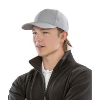 Result Recycled Core recycled low-profile cap