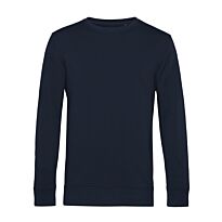 B&C Inspire crew neck