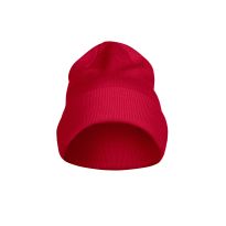 Printer Essentials Flexball Beanie