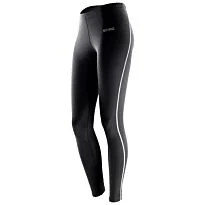 Women's Spiro bodyfit baselayer leggings