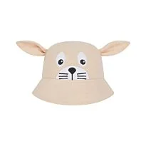 Character bucket hat