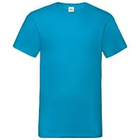Valueweight v-neck T
