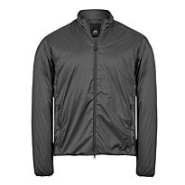 PureLite jacket