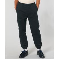 Stanley/Stella Unisex Jammer dry sweatpants (STBU157)