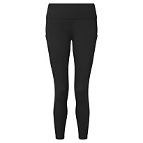 Women’s TriDri® recycled performance 7/8 leggings