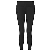 Women’s TriDri recycled performance 7/8 leggings