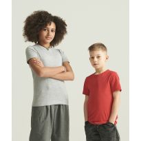 The AWDis 150 Kids T