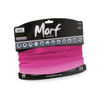 Beechfield Morf® Ombré