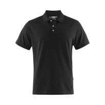 James Harvest Sunset Modern Polo
